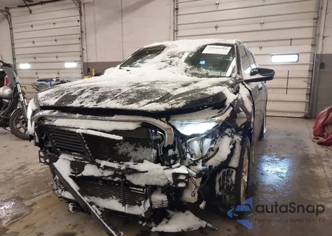 2020 GMC Terrain Fwd Sle from USA, damaged, VIN 3GKALMEV7LL263282